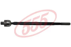 ���� ������� 555 (L)Suzuki SX4 YA11S(06-) 555 SR7640L SR7640L ����