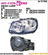 ���� �������� ������ Depo 44111C6Rldem2 44111C6RLDEM2 ����