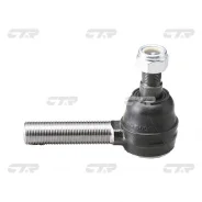 ���������� ������� CTR CE0273R (CEIS-5R) CTR CE0273R CE0273R ����