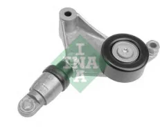 ����� ��������! Toyota Avensis/RAV 4 2.0 VVTi/Previa 2.4 16V 00 INA/LUK 533002310 533002310 ����