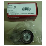 ����� �������� ����� ��� GMB GTB0010 GTB0010 ����