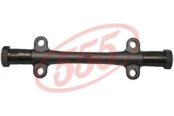 ������ �������������, �������� ����� (� ��������� ����������) SL1630LM ����