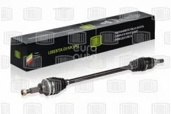 ������ ���. Trialli AR0911 AR0911 ����
