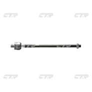 ���� �������, ������ (������ CRMZ24R) CTR CR0405R CR0405R ����