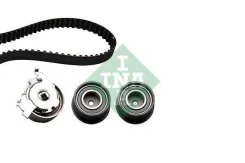 �������� ����� ��� INA/LUK 530035810 530035810 ����