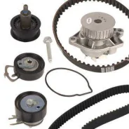 ������ ��� [130 ���.20mm] + [58 ���. 17mm] + ������� ����� + 3 ������ + ���� Metelli 3006742 3006742 ����