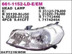 ���� �������� ����� ����� Depo 6611152Lldem 6611152LLDEM ����
