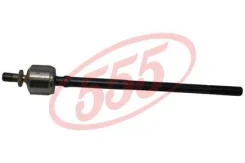 ���� �������, ������ 555 SR6300R SR6300R ����