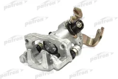 ������� ��������� Patron PBRC476 PBRC476 ����
