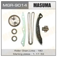 ���� ��� �������� Masuma MGR9014 MGR9014 ����