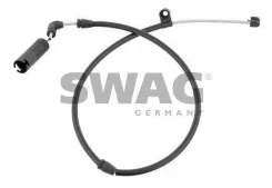 ������ ������ Swag 20923951 20923951 ����