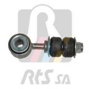   ! Fiat Ducato, Peugeot Boxer 2.2HDi/3.0HDi 06 9790723 RTS 9790723 9790723 