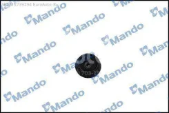 ����� ������������ | ����� | Mando MCC010590 MCC010590 ����