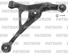 ����� �������� Chrysler: Sebring 95-06, Dodge: Stratus 95-06, Plymouth: Breeze 95-00 PS5463R ����