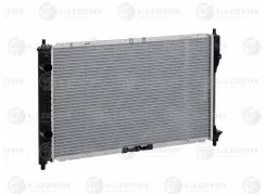 �������� ��������� ZAZ Chance (09-) LRc0461b Luzar LRc0461b LRC0461B ����