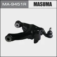 ����� ���. ����. R Masuma MA9451R MA9451R ����
