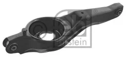����� �������� FEBI 47013 47013 ����