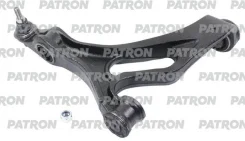 ����� �������� Patron PS5141L PS5141L ����