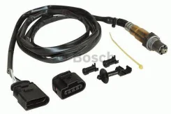 ������ ����������� Bosch 258006978 258006978 ����