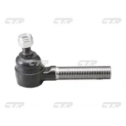���������� �������, ������� ������ SET311R (������ CET156) CTR CE0771 CE0771 ����