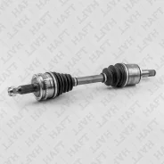 ��������� ��� ����� ABS 47z AW0150 ����