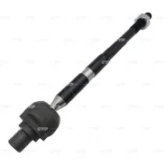 ���� ������� (������ CRKH37) CTR CR0279 CR0279 ����