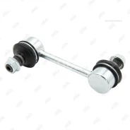 ���� ������������� Jikiu LS25795 LS25795 ����