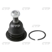 ������� ����� SB4192 (������ CBN9) CTR CB0313 CB0313 ����