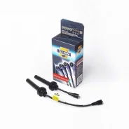 �������� �������������� �������� SLON SLN013 SLN013 ����