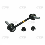 ������ �������������, ������ �������� (������ CLKH60R) CTR CL0306R CL0306R ����