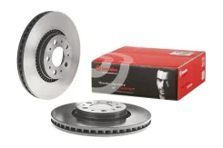 ���� ��������� UV Coated | ����� | 09913011 09913011 ����
