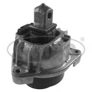 ����� ��������� L/R Corteco 49357913 49357913 ����