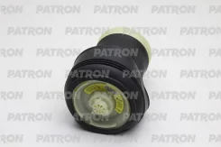 ������������ Patron PAS1011 PAS1011 ����