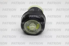 ������������ Patron PAS1010 PAS1010 ����