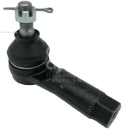 ���������� ������� Mazda 626 (GE/GF) 91-02 ET25561 Jikiu ET25561 ET25561 ����