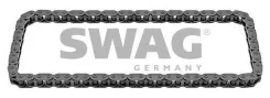 ���� ������� ����������� Swag 30939969 30939969 ����