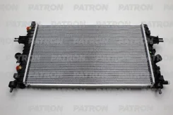 �������� ������� ���������� Patron PRS4050 PRS4050 ����