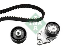 ���. �������� ���! Daewoo Lacetti/Nexia/Nubira 1.5-1.8 95 INA/LUK 530033210 530033210 ����