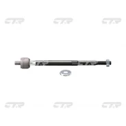 ���� ������� (������ CRHO21) CTR CR0157 CR0157 ����