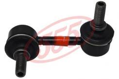 ���� ������� (�������� ��� �� ����������) 555 SRA130 SRA130 ����