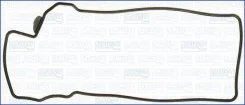 ��������� ��������� ������ Ajusa 11060200 11060200 ����