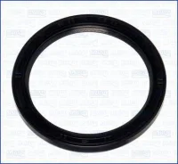 ������� ��������� Daihatsu-Nissan-Toyota-Volkswa�GEN # 1981- # CB12, �HC-E, �HD-E, �CLT61, �CB80T, �CB, �CBT 993/1295/1589 cc Diesel Ajusa 15035800 15...