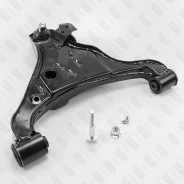 ����� �������� �������� ������ ������ Fixar FQ0918R FQ0918R ����
