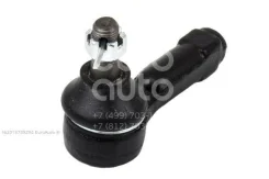 ���������� ������� Nissan Almera N16 ET22901 Jikiu ET22901 ET22901 ����