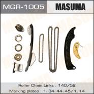 ���� ��� �������� Masuma MGR1005 MGR1005 ����