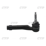 ���������� �������, ����� (������ CEG7) CTR CE0133 CE0133 ����