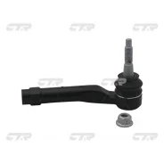 ���������� �������, ������ (������ CEG6) CTR CE0132 CE0132 ����