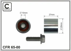 ����� ����� ��� Caffaro 6500 6500 ����