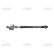 ���� ������� CTR CR0466 CR0466 ����