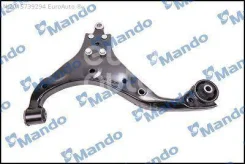 ����� �������� �����. ����� CAH0124D Mando CAH0124D CAH0124D ����